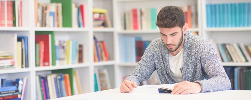 衡水職業(yè)技術學院單招