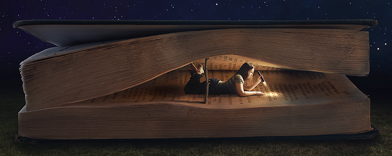 北京大學(xué)復(fù)課時間