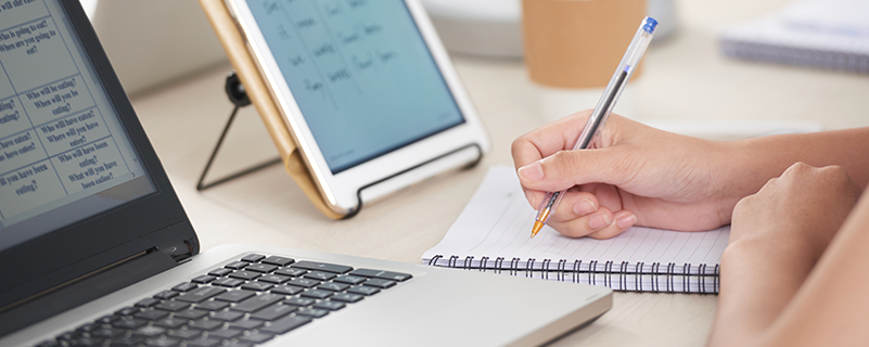 蚌埠醫(yī)學(xué)院多少分能上