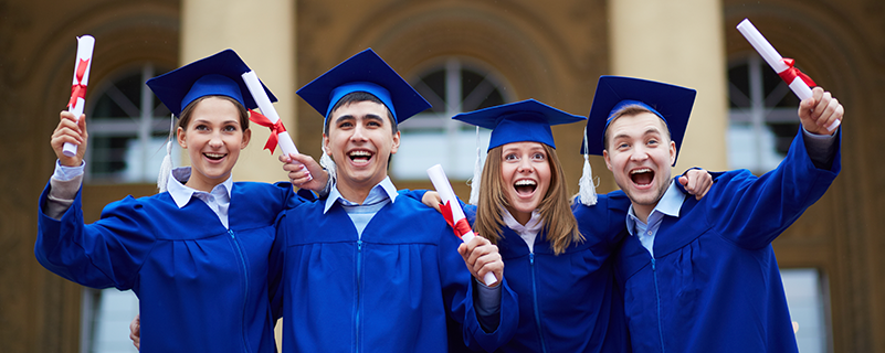 廣西教育學(xué)院要多少分