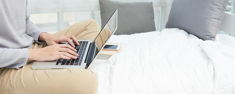 湖南鐵路科技職業(yè)技術(shù)學(xué)院單招