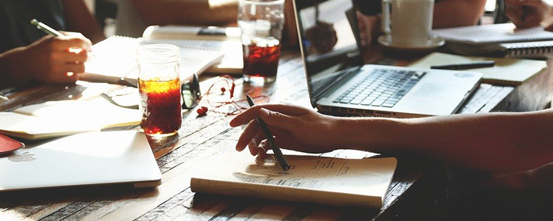 國(guó)防科技大學(xué)禁手機(jī)嗎