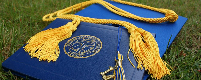 石家莊工商職業(yè)學(xué)院位置