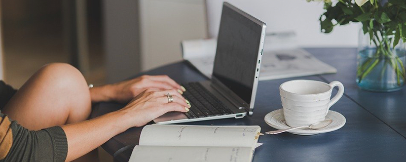 大連理工大學(xué)網(wǎng)院畢業(yè)要修學(xué)分多少