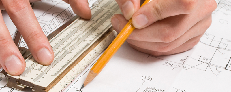 ?西安交通大學網(wǎng)院畢業(yè)要多少學分