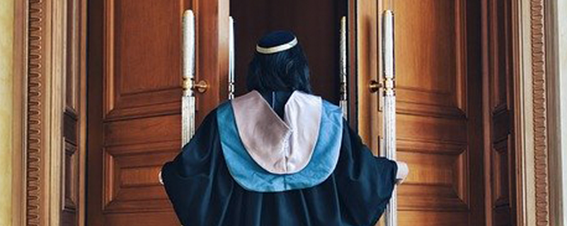 遼寧理工職業(yè)學(xué)院能升本科嗎