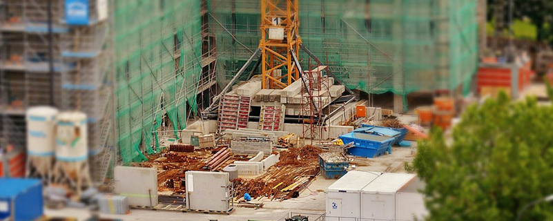 遼寧城市建設(shè)職業(yè)技術(shù)學(xué)院?jiǎn)握? /></p><p style=