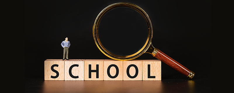 永州職業(yè)技術(shù)學(xué)院單招