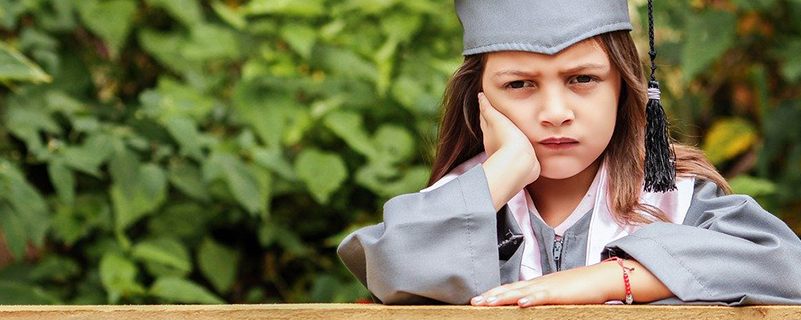 浙江越秀外國(guó)語(yǔ)學(xué)院專升本