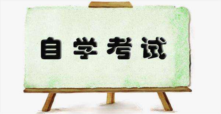 自考如何高效背書？有什么經(jīng)驗(yàn)技巧嗎？