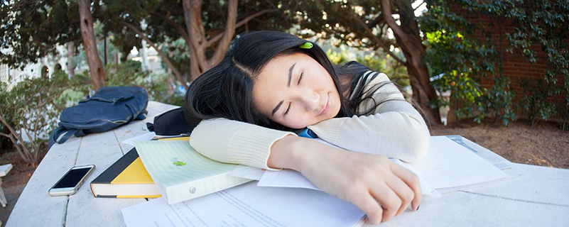 山西大同大學(xué)有望升一本嗎