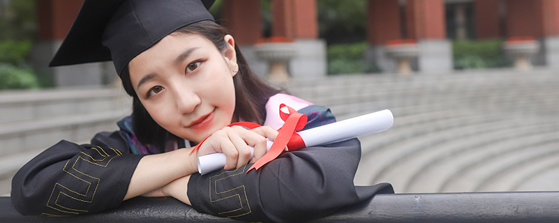 盤錦職業(yè)技術(shù)學(xué)院單招報名入口