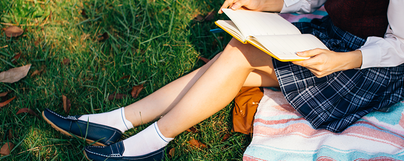 鐵嶺衛(wèi)生職業(yè)學(xué)院單招