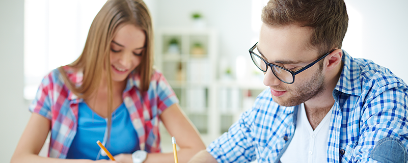 沈陽工程學(xué)院單招