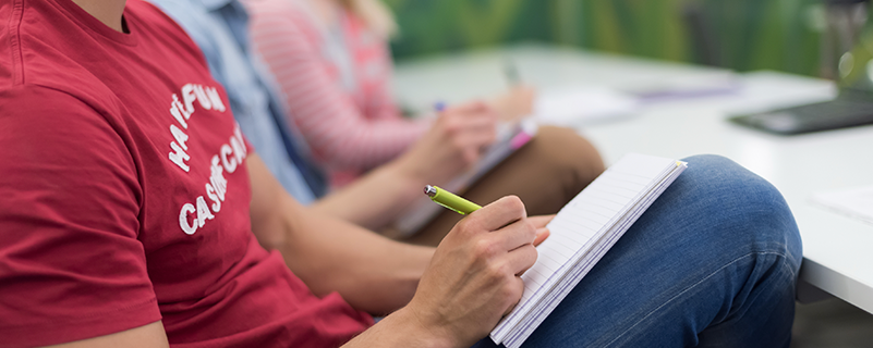 揚(yáng)州大學(xué)專接本是全日制的嗎