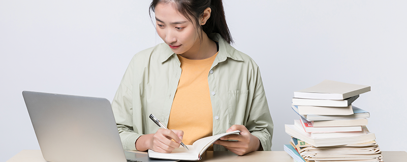 湖南工業(yè)職業(yè)技術(shù)學(xué)院專升本