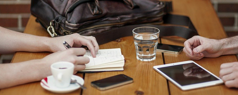 北京中醫(yī)藥大學網絡教育專升本入學考英語嗎