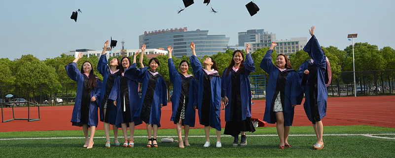 中國(guó)地質(zhì)大學(xué)（北京）遠(yuǎn)程教育畢業(yè)要修多少學(xué)分