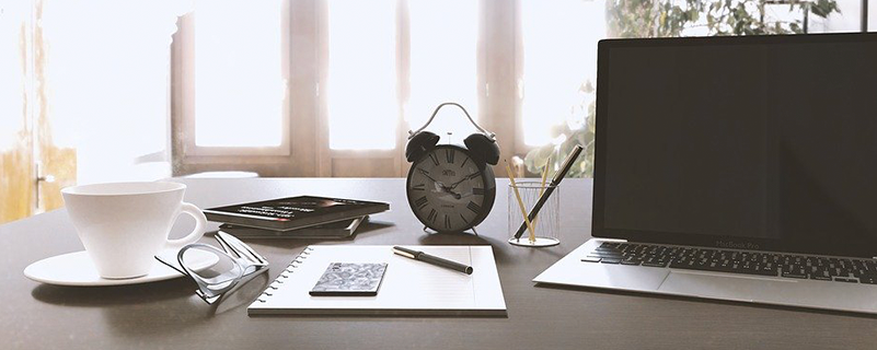 成都文理學院專升本可以到哪個學校