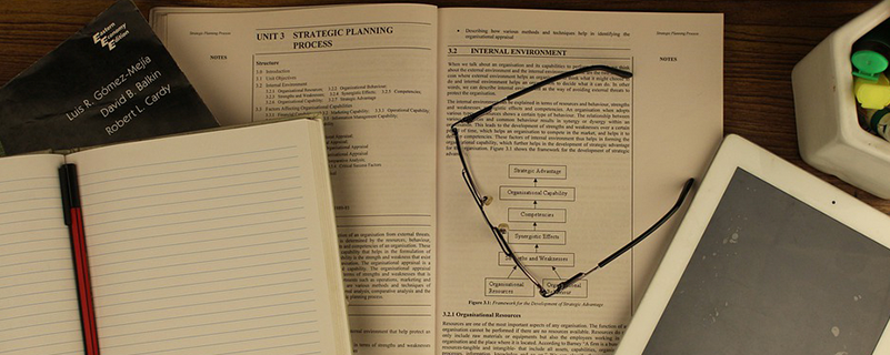 湖南幼兒師范高等專(zhuān)科學(xué)?？梢詫?zhuān)升本嗎