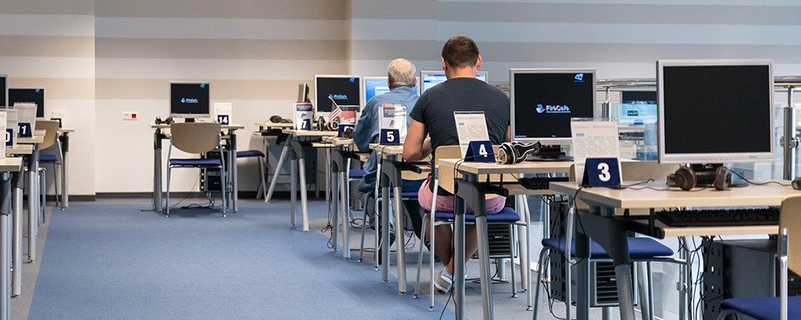 浙江機(jī)電職業(yè)技術(shù)學(xué)院可以專升本嗎