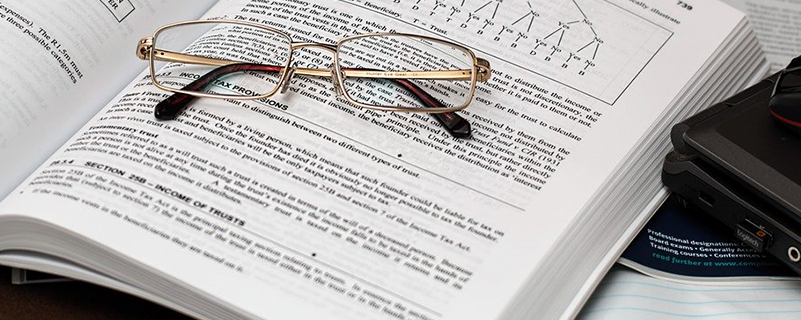 洛陽理工學(xué)院專升本在哪個(gè)校區(qū)