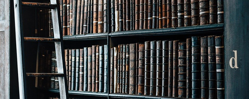 唐山師范學院專接本的專業(yè)