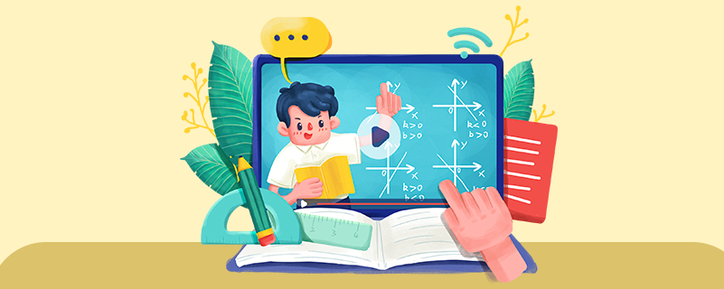 文山學(xué)院可以專升本嗎