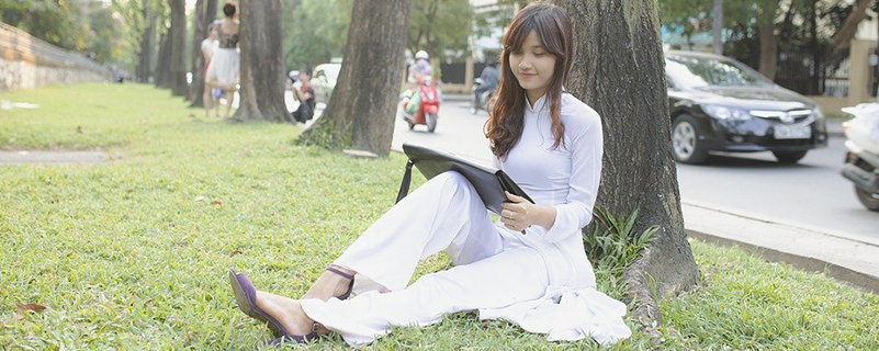 中央廣播電視大學(xué)是什么學(xué)校