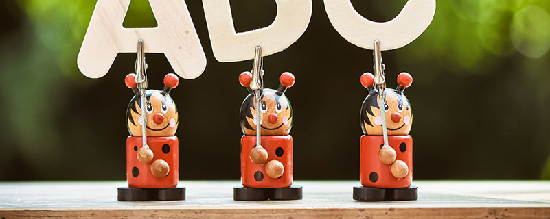 湖南外國(guó)語(yǔ)職業(yè)學(xué)院可以專升本嗎