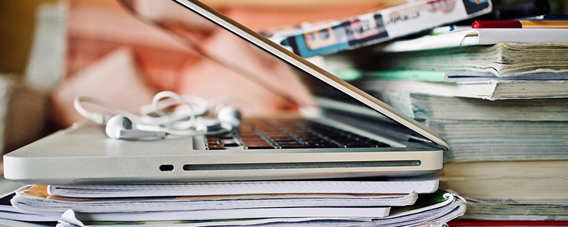 長(zhǎng)沙職業(yè)技術(shù)學(xué)院可以專(zhuān)升本嗎