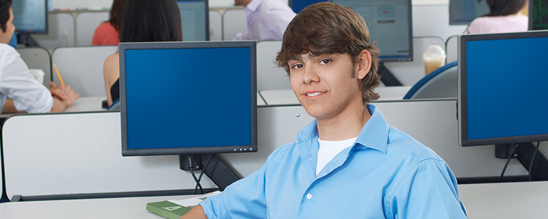 遼寧特殊教育師范高等專科學?？梢詫Ｉ締? /></p><p style=