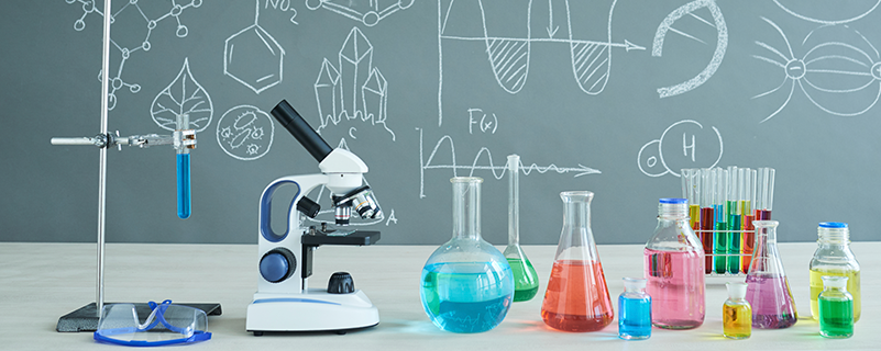 重慶財經(jīng)職業(yè)學院專升本可以升哪些學校