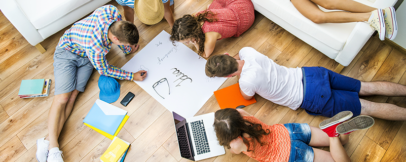 嘉應(yīng)學(xué)院專插本錄取率