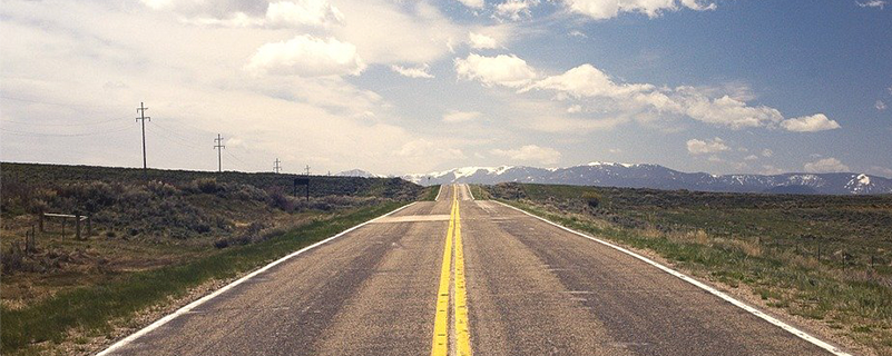 江西傳媒職業(yè)學(xué)院專升本可以考哪