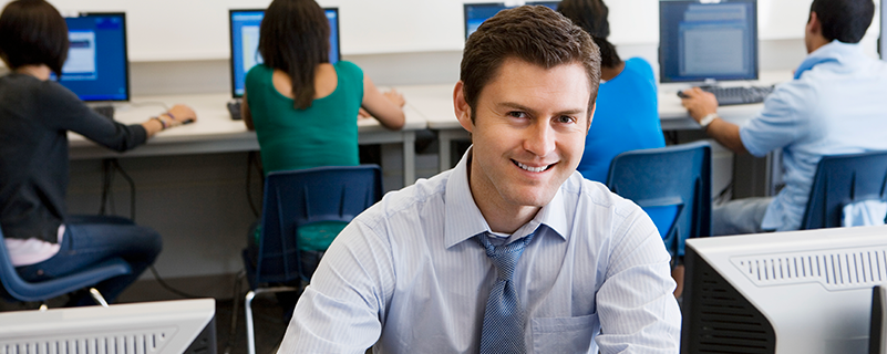 江西司法警官職業(yè)學(xué)院可以專(zhuān)升本嗎