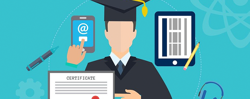 淄博師范高等?？茖W(xué)?？梢詫Ｉ締? /></p><p style=