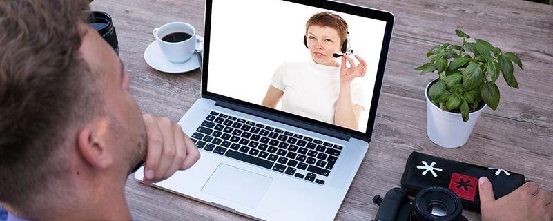 廈門海洋職業(yè)技術(shù)學(xué)院可以專升本嗎