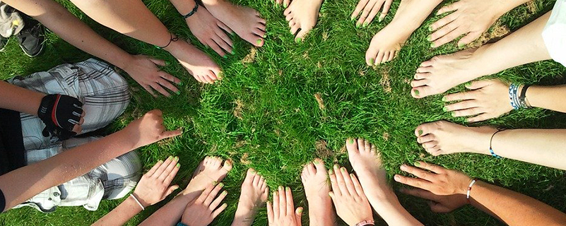 長(zhǎng)沙環(huán)境保護(hù)職業(yè)技術(shù)學(xué)院可以專(zhuān)升本嗎