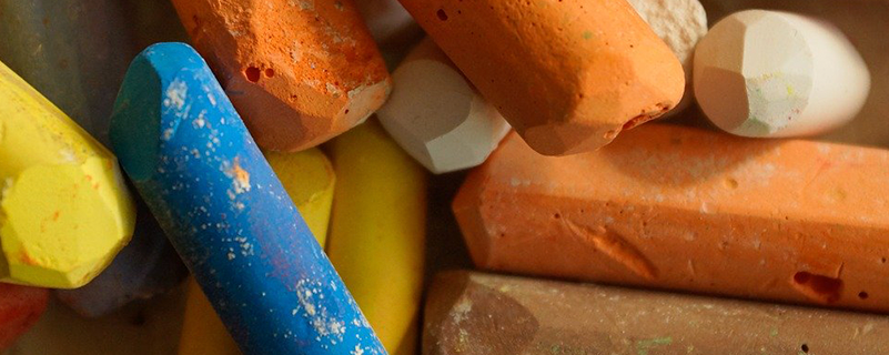 天津國土資源和房屋職業(yè)學(xué)院可以專升本嗎