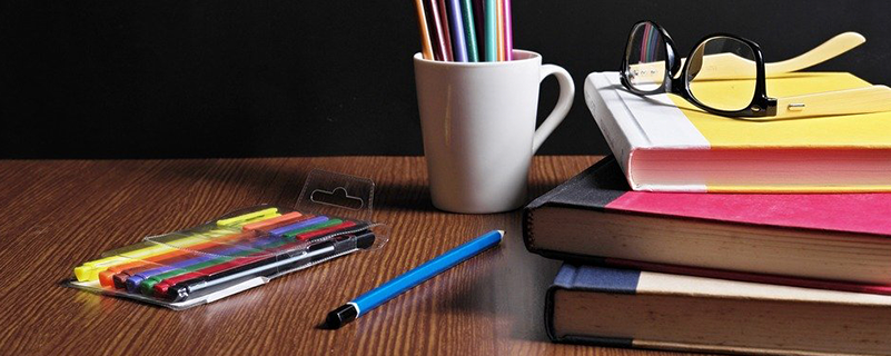 上海立達學院可以專升本嗎