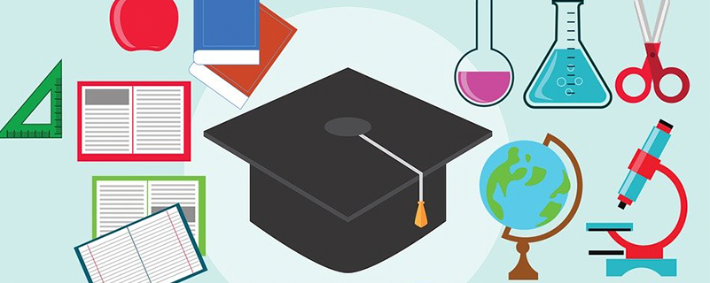 泉州醫(yī)學(xué)高等專(zhuān)科學(xué)?？梢詫?zhuān)升本嗎