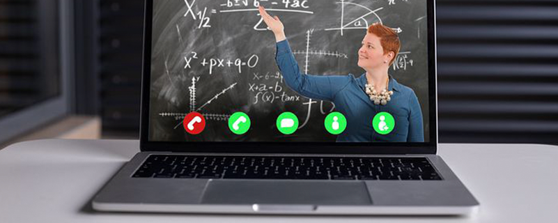 重慶傳媒職業(yè)學院可以專升本嗎