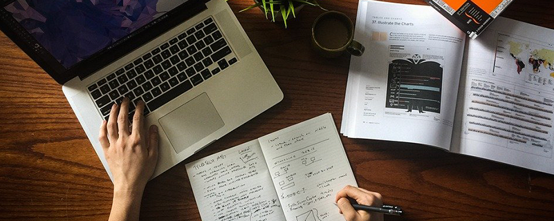 廣西外國(guó)語(yǔ)學(xué)院可以專(zhuān)升本嗎