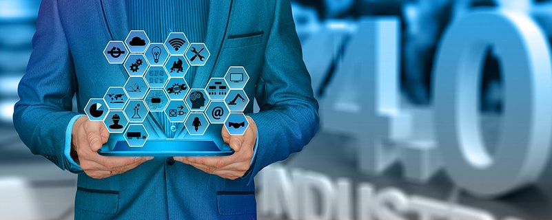 曲靖醫(yī)學(xué)高等專(zhuān)科學(xué)校可以專(zhuān)升本嗎