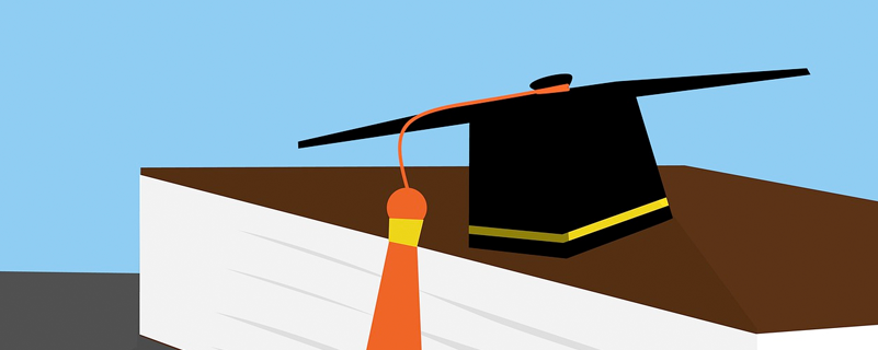 桂林師范高等專(zhuān)科學(xué)校可以專(zhuān)升本嗎