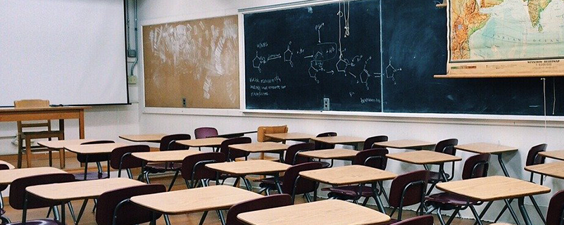 西安航空職業(yè)技術(shù)學院可以專升本嗎