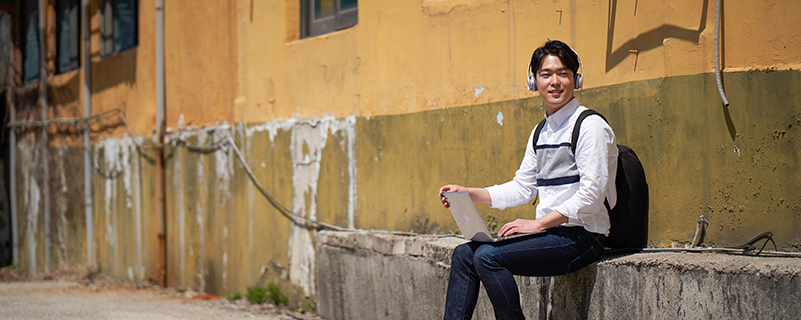 浙江經(jīng)濟職業(yè)技術(shù)學院可以專升本嗎