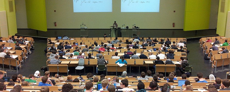 廣西大學(xué)自學(xué)考試有哪些專(zhuān)科專(zhuān)業(yè)