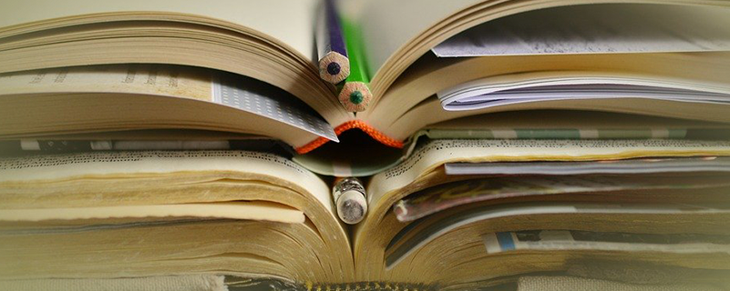 浙江自學考試??茖I(yè)有哪些